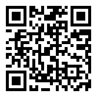 镇赉县大屯镇广兴米厂店铺码