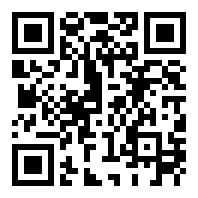 滨海轩禾食品有限公司店铺码