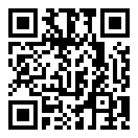 江苏海之瑞食品科技有限公司店铺码