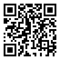 四川合财顺食品有限公司店铺码