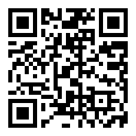 宿迁德文米业有限公司店铺码