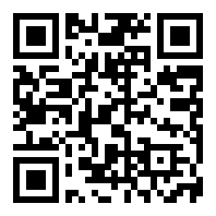 徐州酱香居生态食品有限公司店铺码