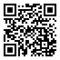 江苏粮辰米业有限公司店铺码