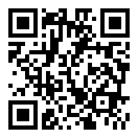 技源生物制品（徐州）有限公司店铺码