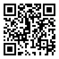 洋联食品（江苏）有限公司店铺码