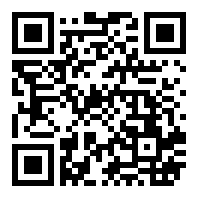 益海（连云港）特种油脂有限公司店铺码