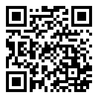 中粮面业（泰兴）有限公司店铺码