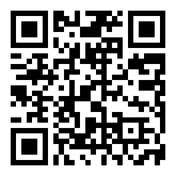 淮安寻味坊食品有限公司店铺码