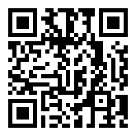 宏芳生物科技（昆山）有限公司店铺码