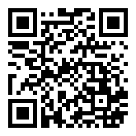 村上（沭阳）食品有限公司店铺码