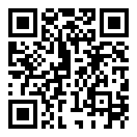 常州市派顺食品有限公司店铺码