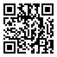 如东誉丰水产品有限公司店铺码