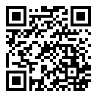 南京红松葡萄酒业有限公司店铺码