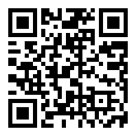 徐州市驰汇食品有限公司店铺码