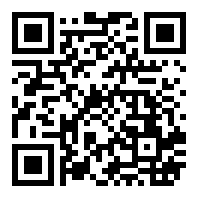 徐州盛合食品有限公司铜山分公司店铺码