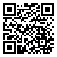 新沂市丰穗生态农业发展有限公司店铺码