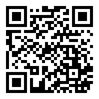 淮安梦沁缘食品有限公司店铺码