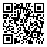 扬州市河亦鲜食品有限公司店铺码