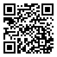 宝应县振新农业发展有限公司店铺码