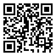 扬州三茅食品有限公司店铺码