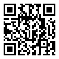 江苏王福记食品有限公司店铺码