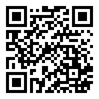 江苏城中鲜食品有限公司店铺码