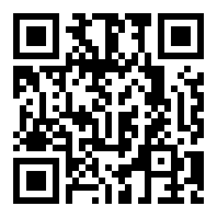 镇江市禾田食品有限公司店铺码