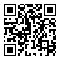 全椒县魏美玲食品有限公司店铺码