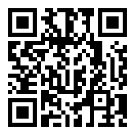 凤阳县二铺冠付米厂店铺码