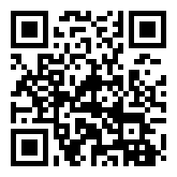 安徽樱美思源食品有限公司店铺码