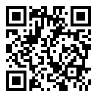 合肥明誉食品科技有限公司店铺码