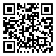 芜湖嘴嘴香食品有限公司店铺码