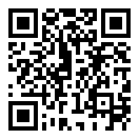 亳州市特特食品有限公司店铺码