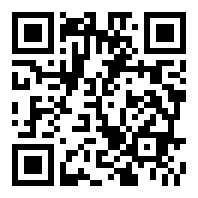 望江县碧春源蜂业有限责任公司店铺码