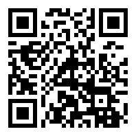 岳西县金杨种植专业合作社店铺码