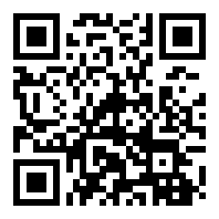 萧县刘套镇彤琦面粉厂店铺码