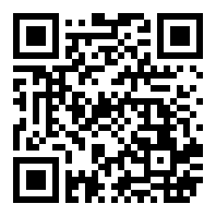 宿州市符离集福佳烧鸡有限公司店铺码