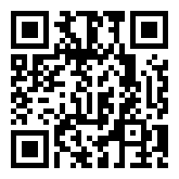 安徽省东乾食品有限公司店铺码