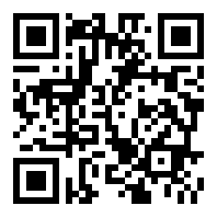 黄山市歙县芳林茶菊精制厂店铺码