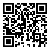 霍山臻小斛石斛发展有限公司店铺码