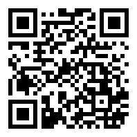 六安市金安区晓晓茶叶经营部店铺码
