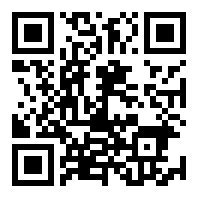 寿县李圆食品厂店铺码