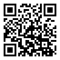 六安市威尔康食品有限责任公司店铺码