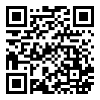 宿州市符离集刘老二烧鸡有限公司店铺码