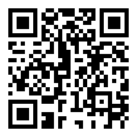 郎溪县大千园生态茶场店铺码