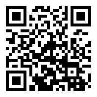 泾县泾川提魁茶叶有限公司店铺码