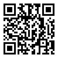 安徽佳佰利食品有限公司店铺码