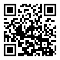 金寨马踏石旅游发展有限公司店铺码