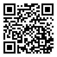 金寨县万泰食用植物油厂店铺码