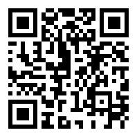 安徽晨希食品有限公司店铺码